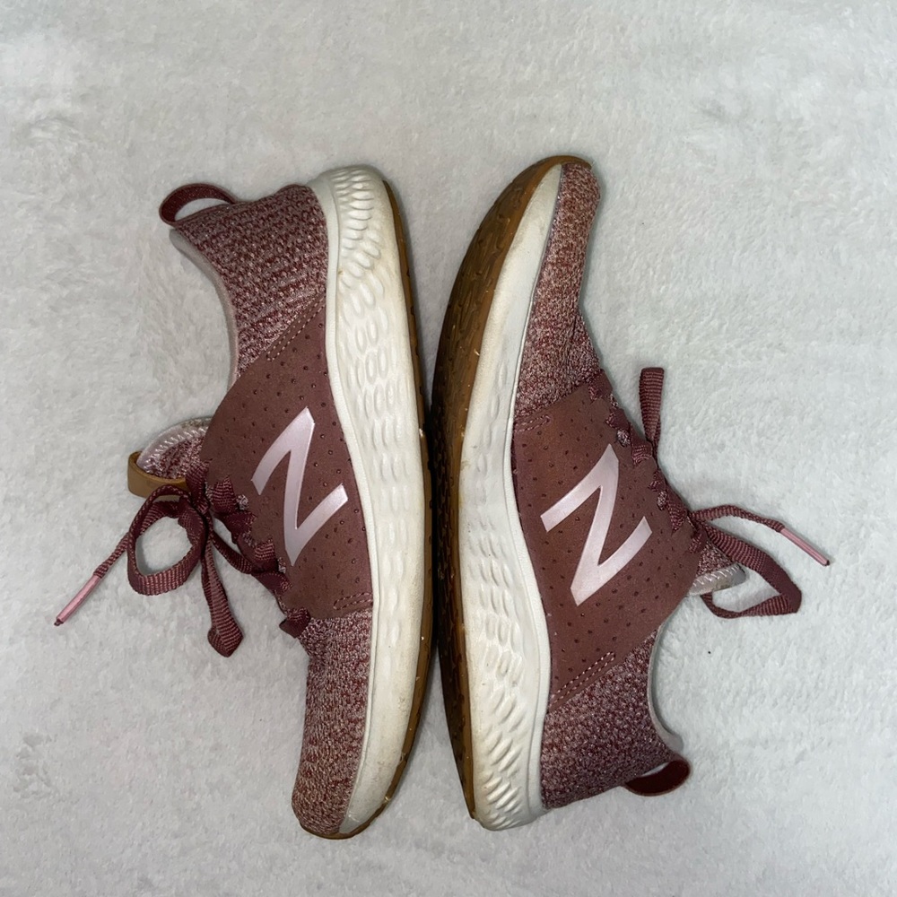 New Balance Tennis shoes